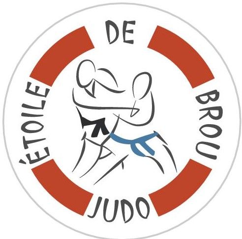 ETOILE DE BROU JUDO