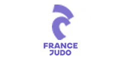 PASS'SPORT 2026-2027 : LE DISPOSITIF RECONDUIT