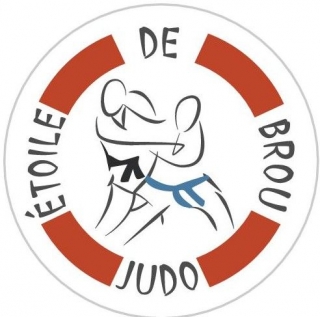 ETOILE DE BROU JUDO
